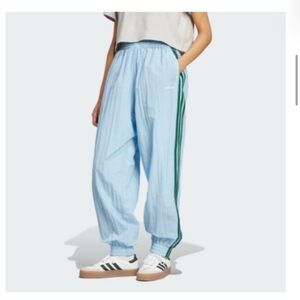 Adidas '80S TRACK PANTS